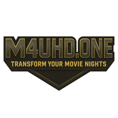 Watch Free Full Movies Online
