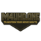 m4uhd.one